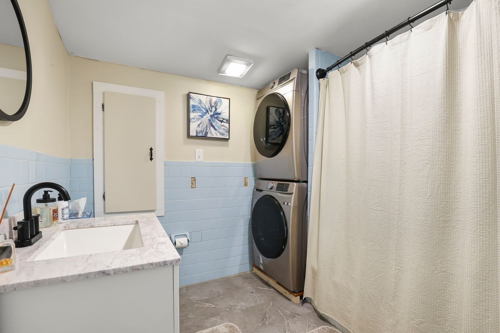 200 Great Neck Rd Wareham — Photo 23 of 42