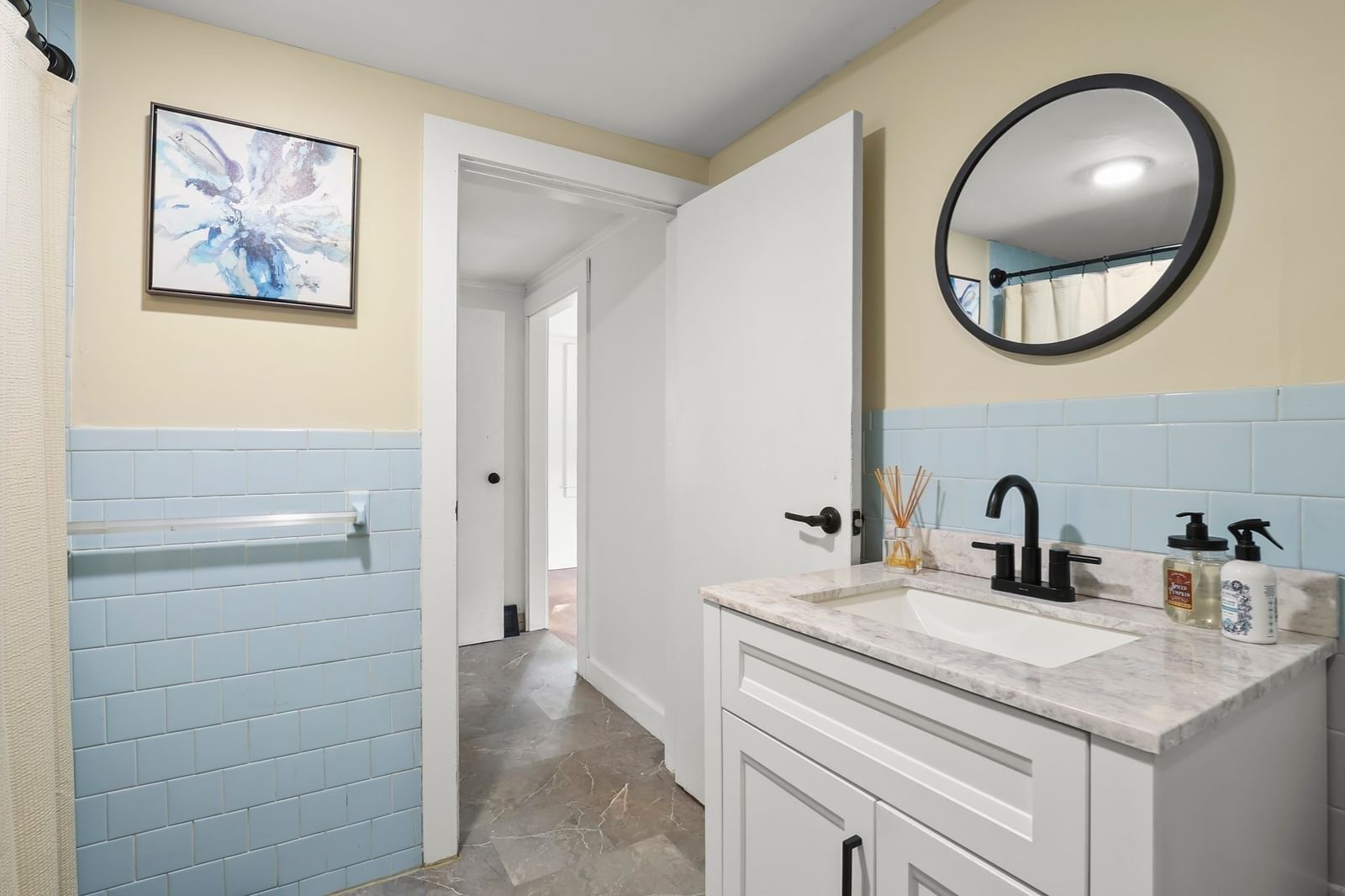 200 Great Neck Rd Wareham — Photo 24 of 42