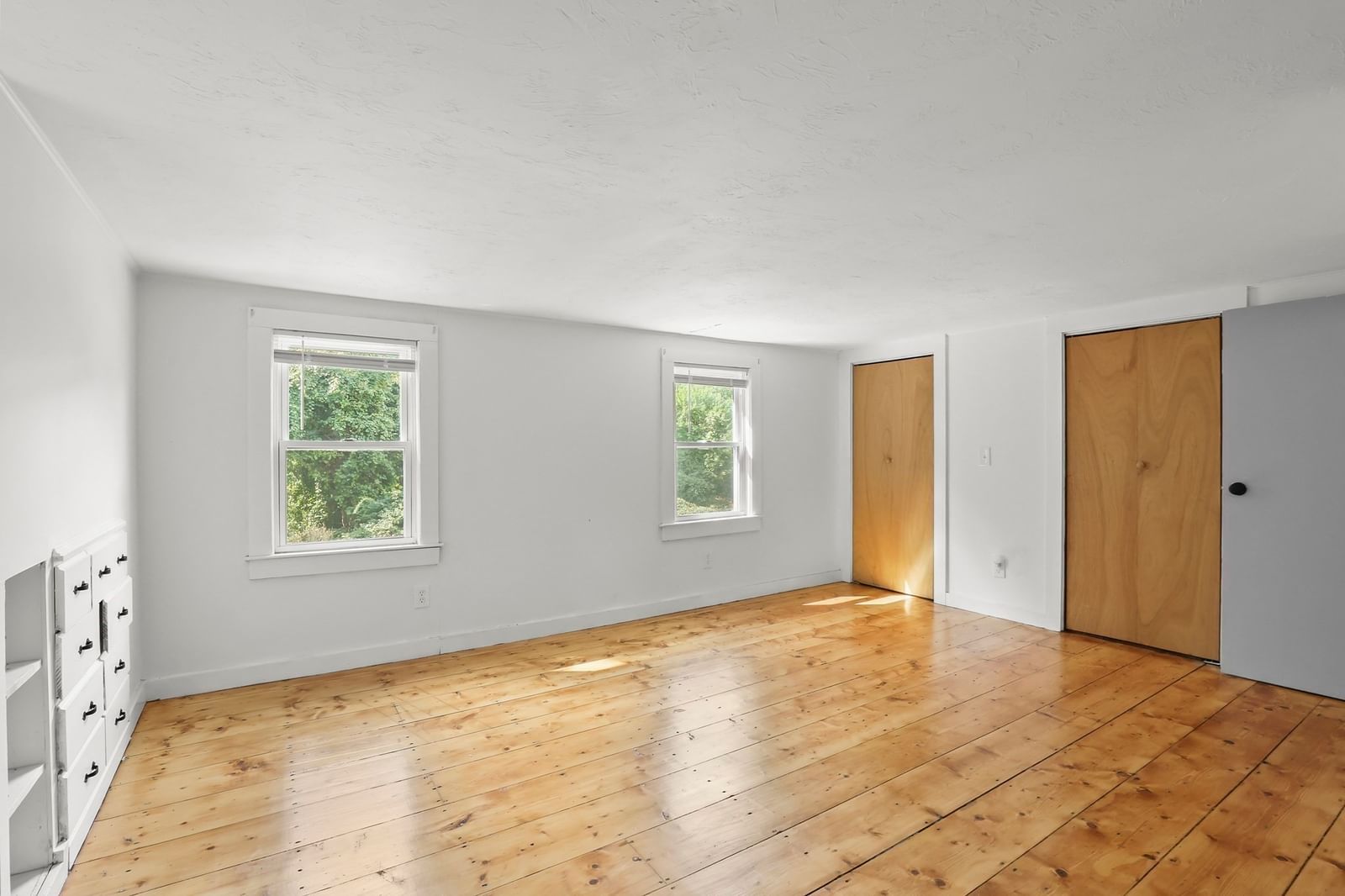 200 Great Neck Rd Wareham — Photo 25 of 42