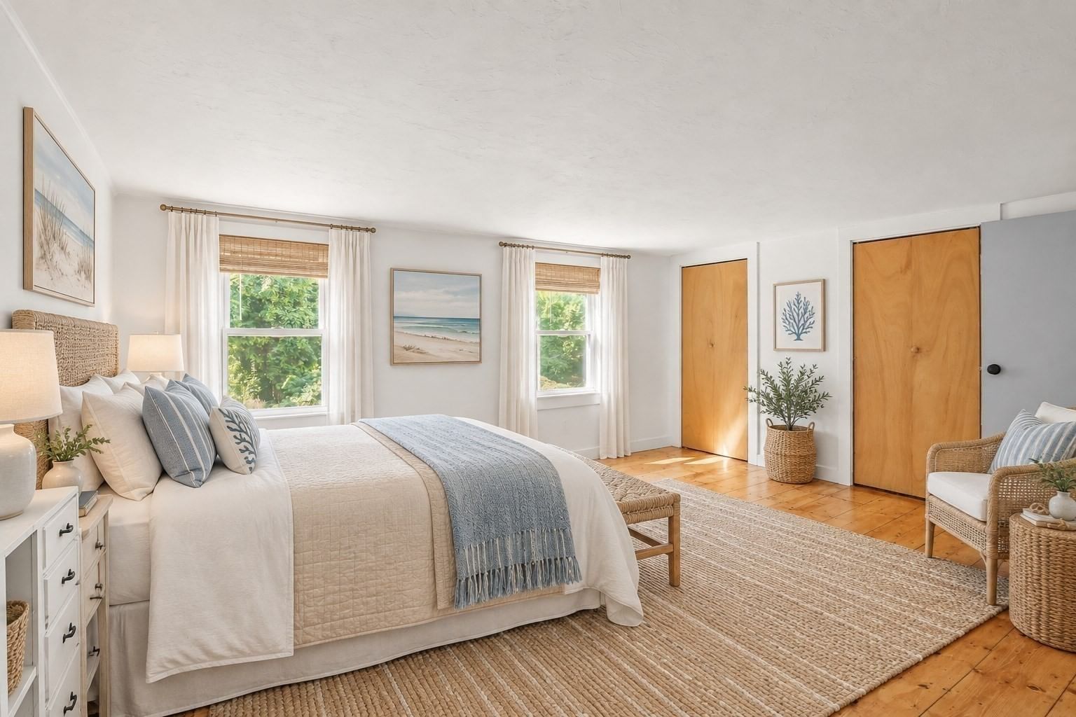 200 Great Neck Rd Wareham — Photo 26 of 42