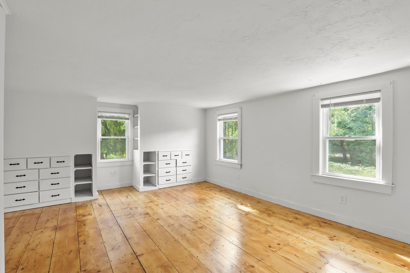 200 Great Neck Rd Wareham — Photo 27 of 42