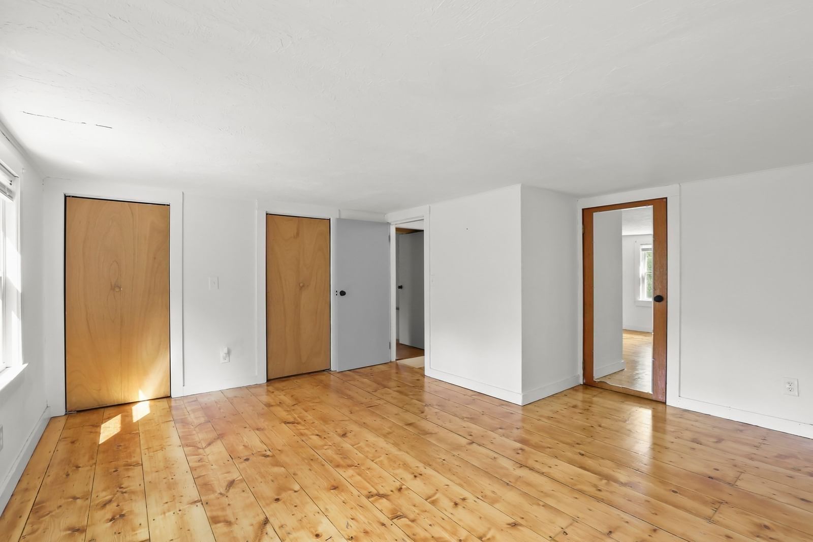 200 Great Neck Rd Wareham — Photo 29 of 42