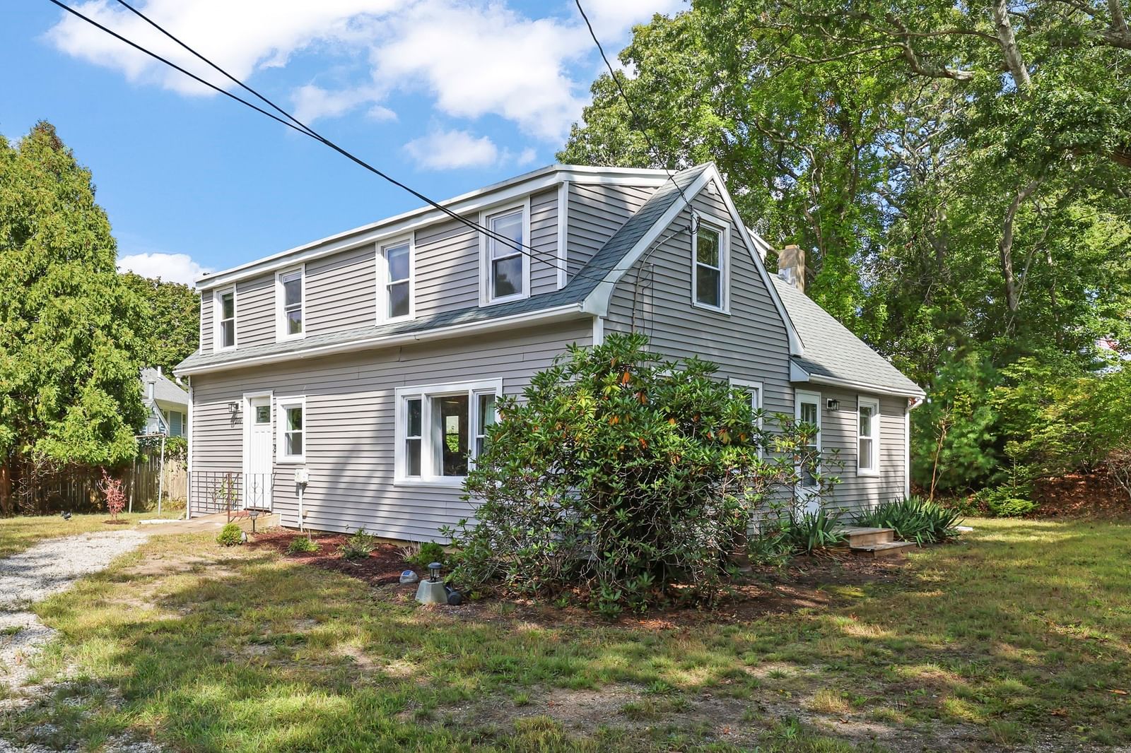 200 Great Neck Rd Wareham — Photo 3 of 42