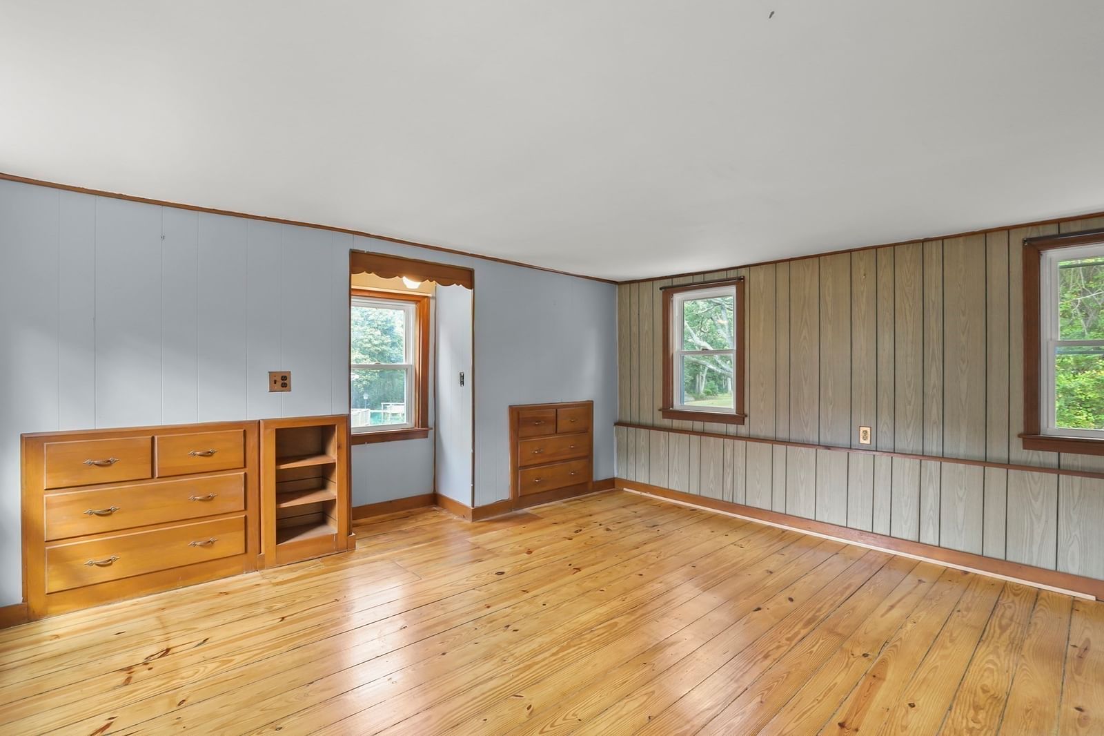 200 Great Neck Rd Wareham — Photo 30 of 42