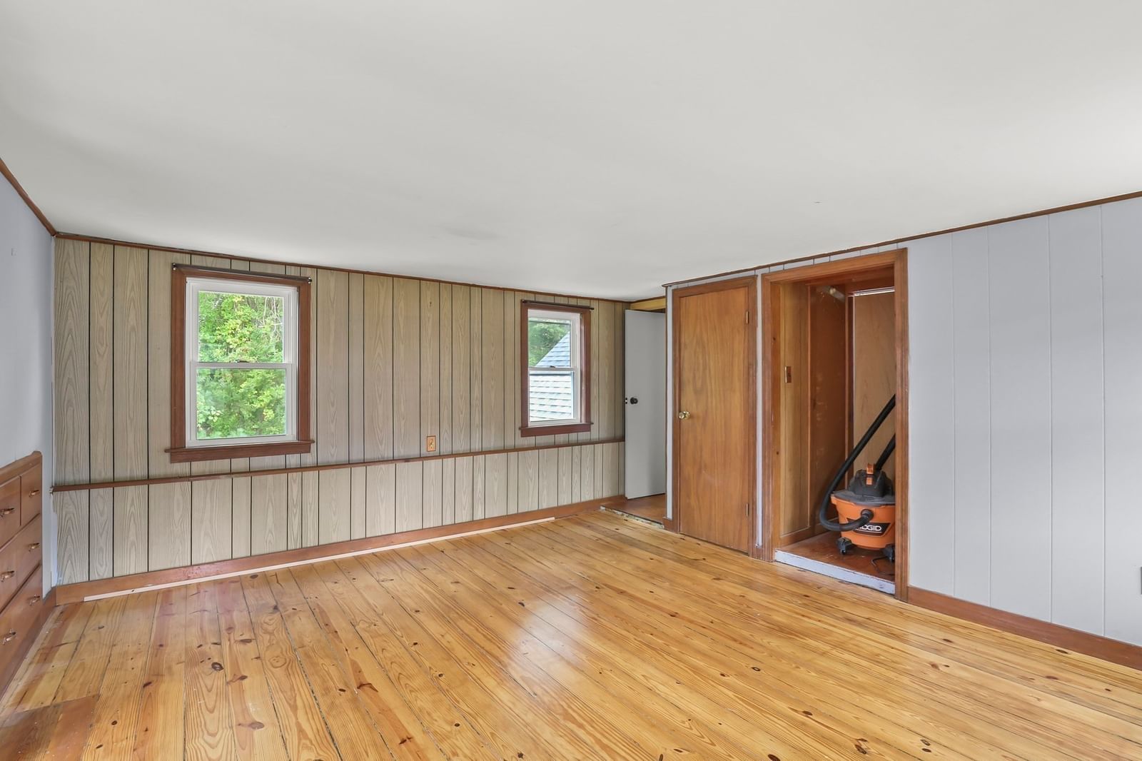 200 Great Neck Rd Wareham — Photo 31 of 42