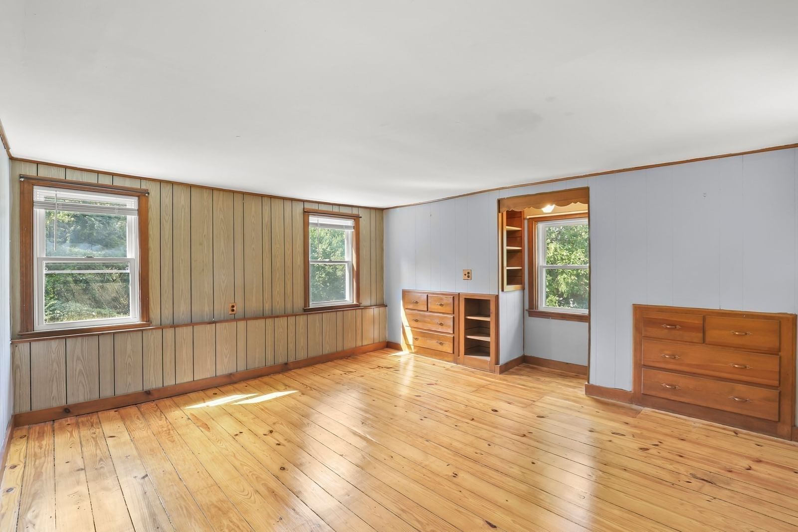200 Great Neck Rd Wareham — Photo 33 of 42