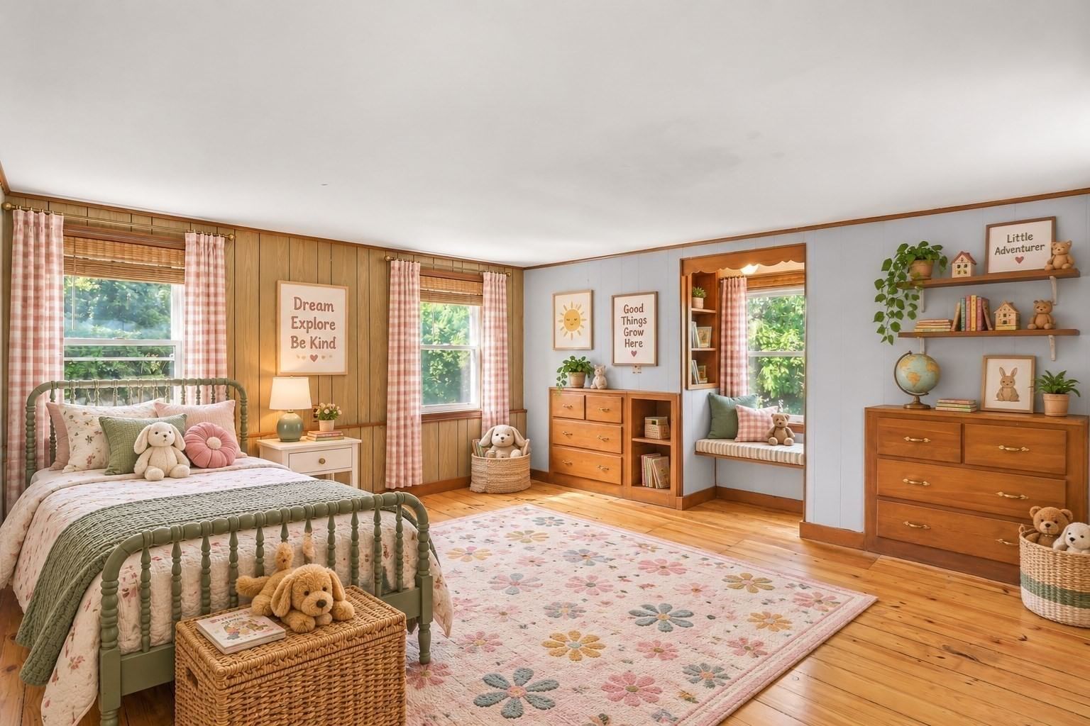 200 Great Neck Rd Wareham — Photo 34 of 42