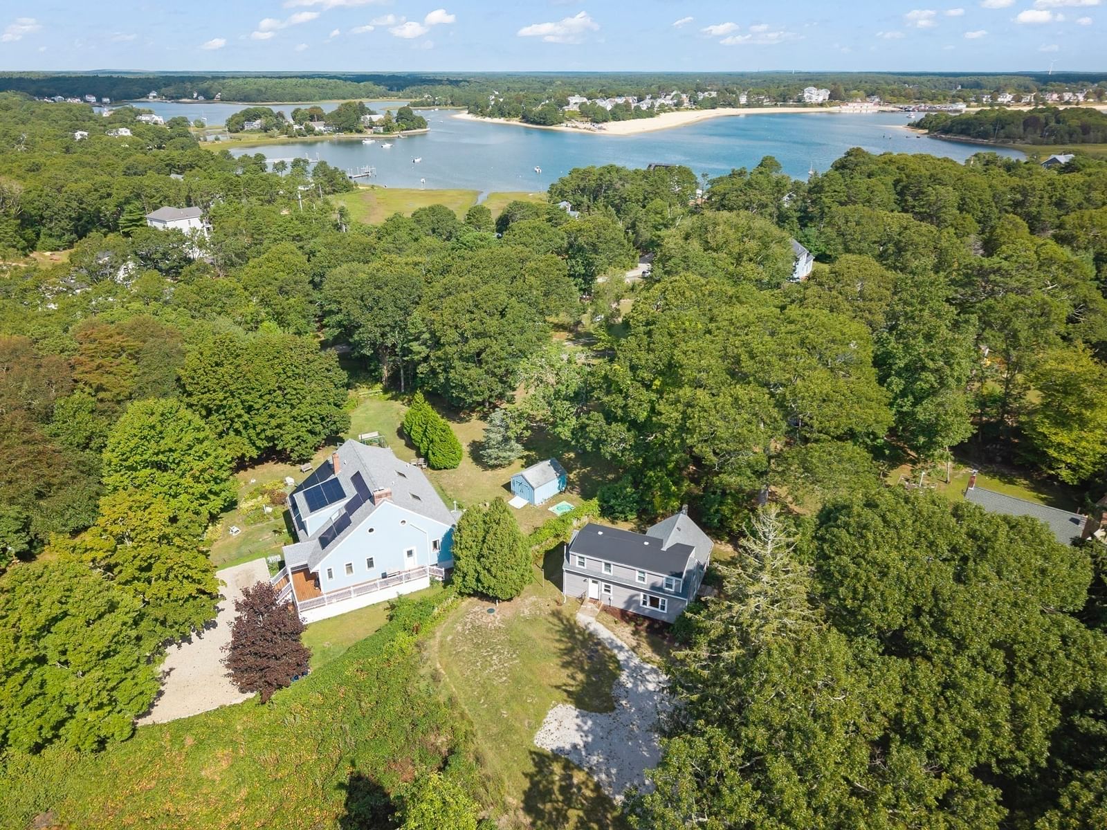 200 Great Neck Rd Wareham — Photo 37 of 42