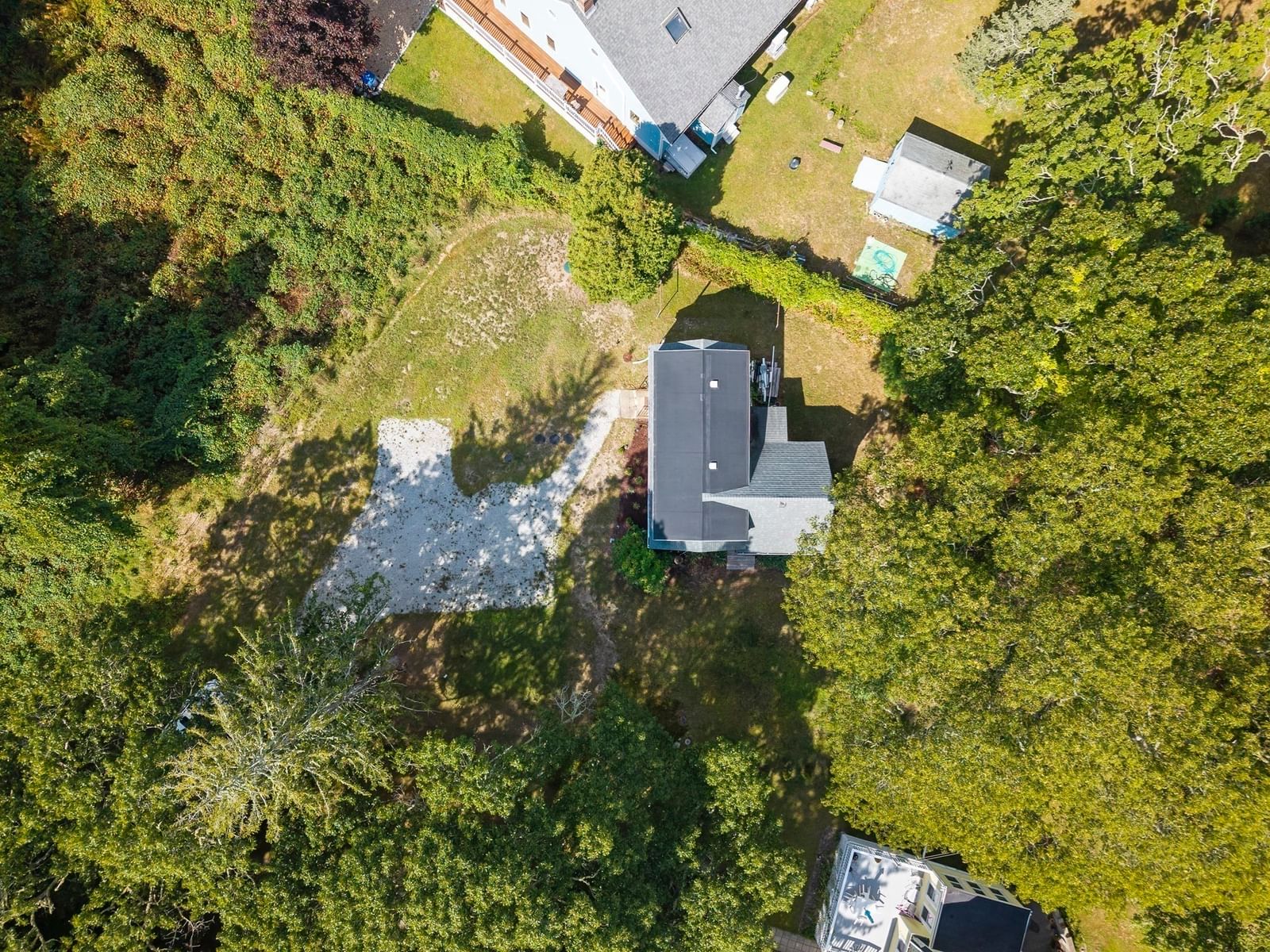 200 Great Neck Rd Wareham — Photo 38 of 42