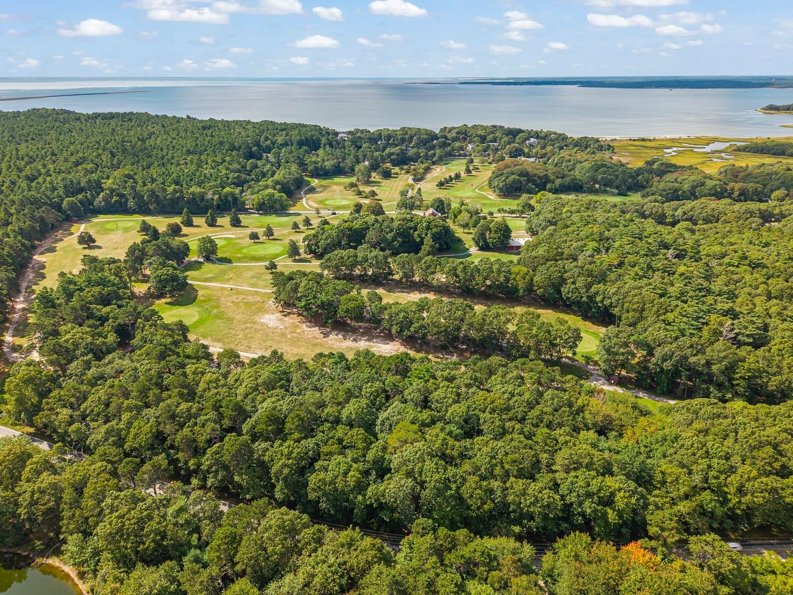 200 Great Neck Rd Wareham — Photo 40 of 42