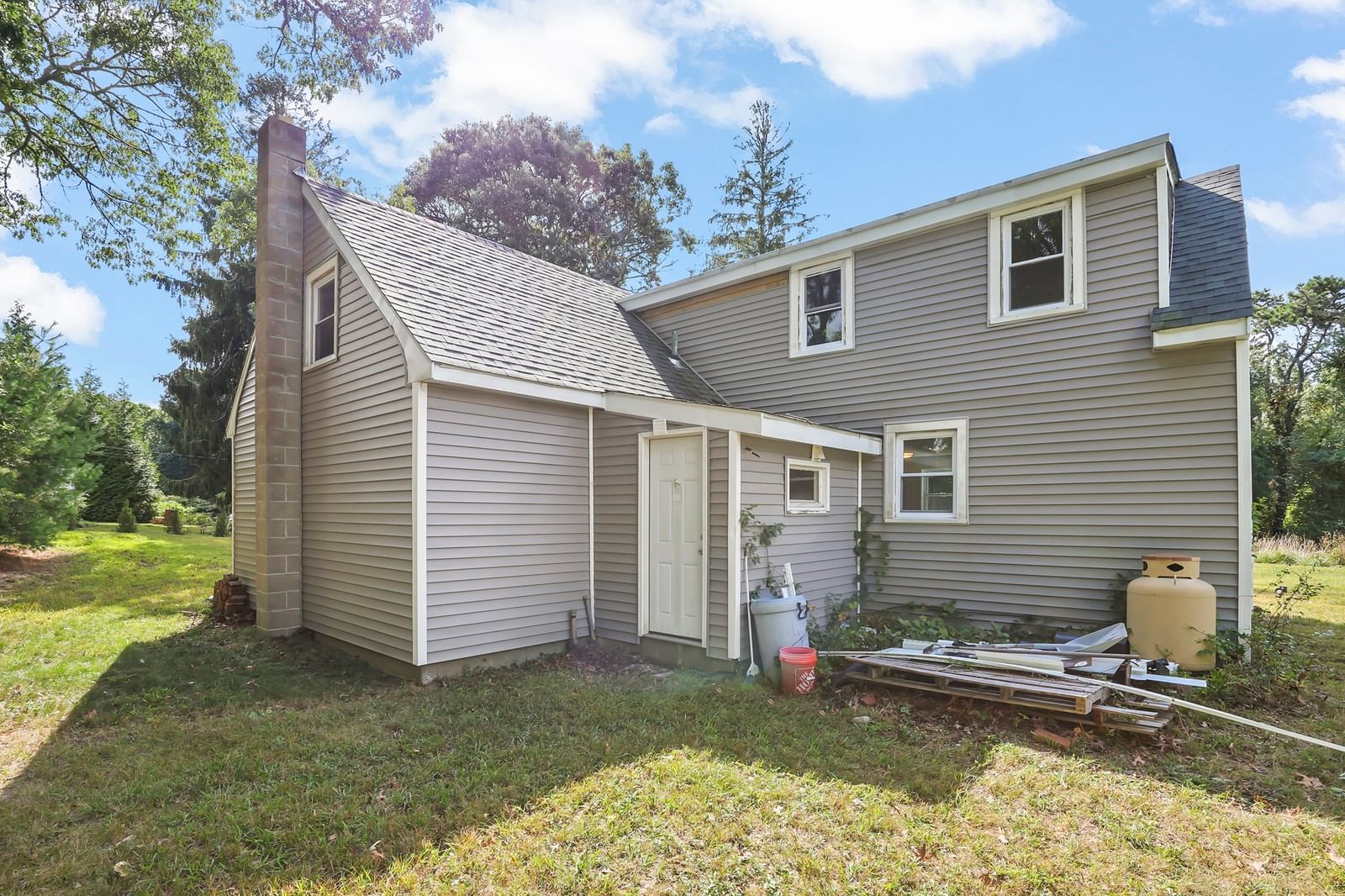 200 Great Neck Rd Wareham — Photo 5 of 42