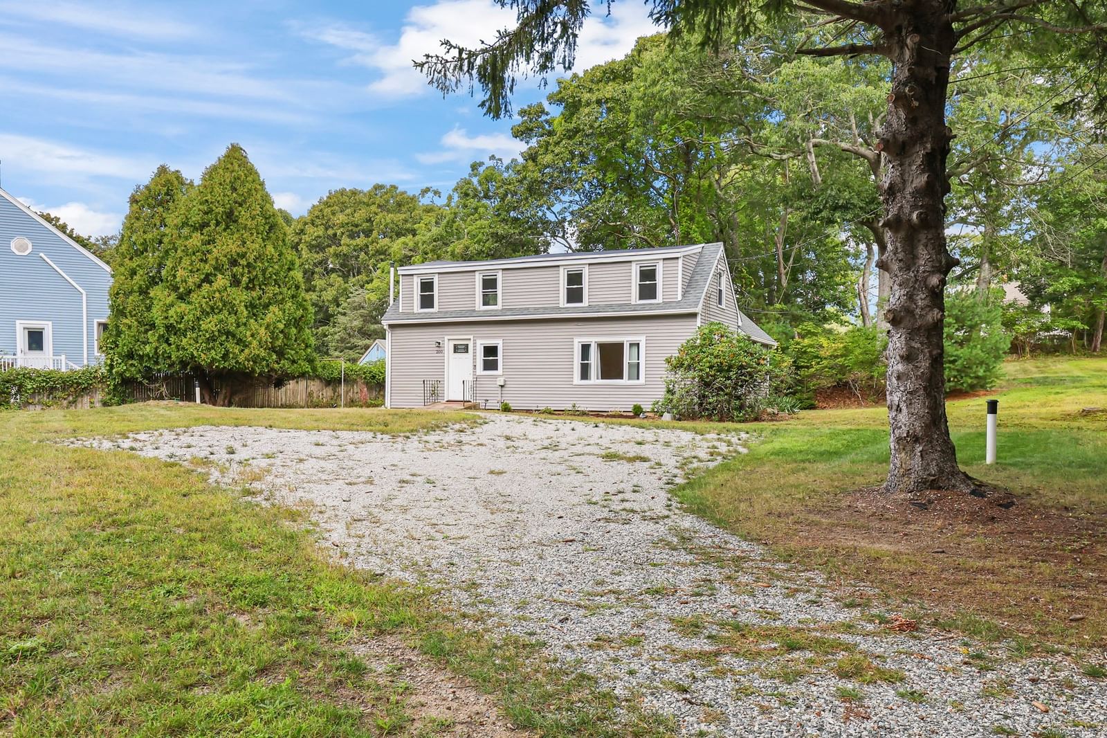 200 Great Neck Rd Wareham — Photo 7 of 42