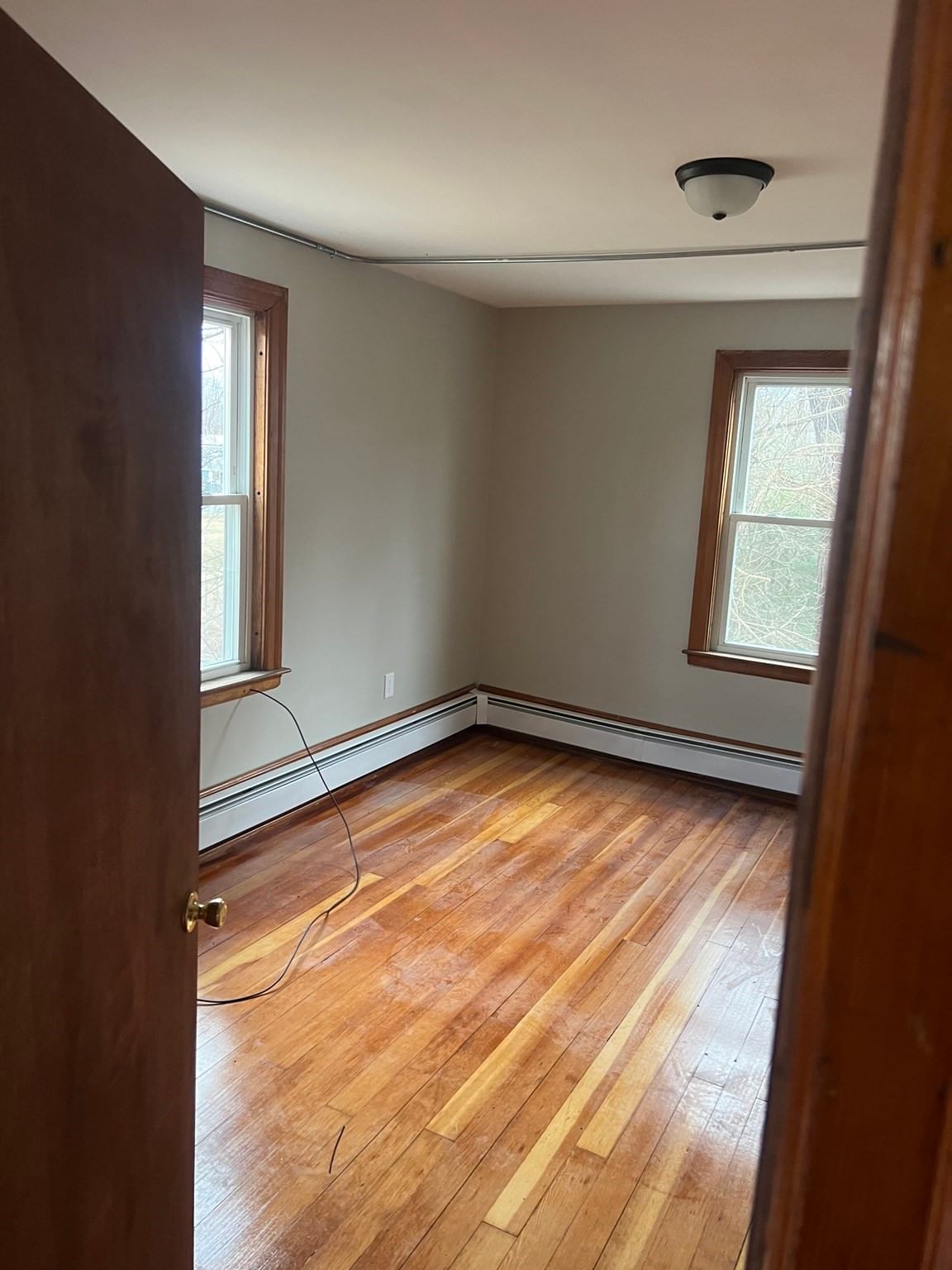 51 Dean St Warren — Photo 10 of 21