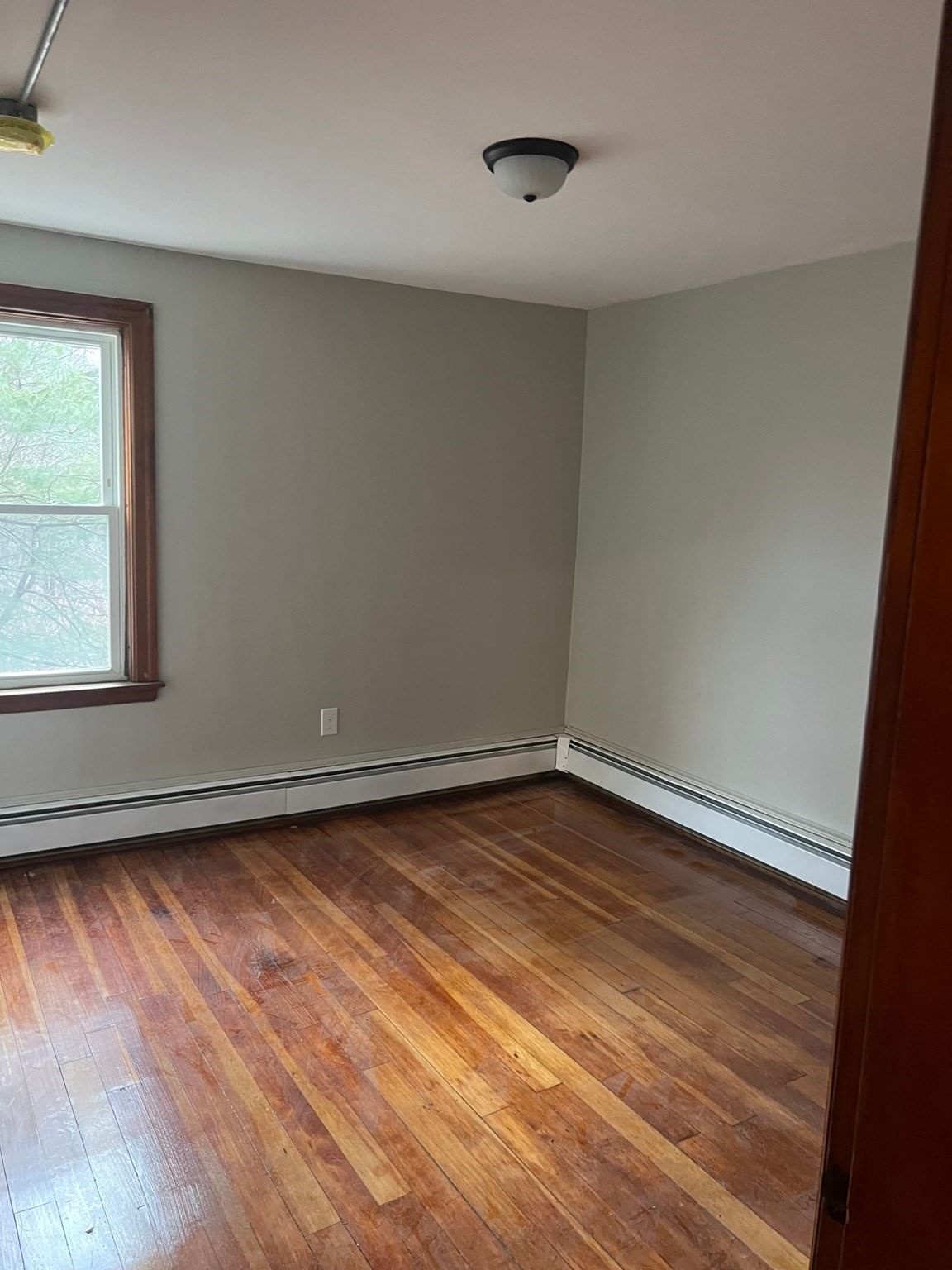 51 Dean St Warren — Photo 15 of 21