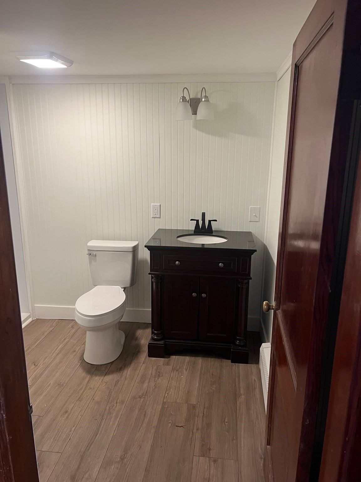 51 Dean St Warren — Photo 17 of 21