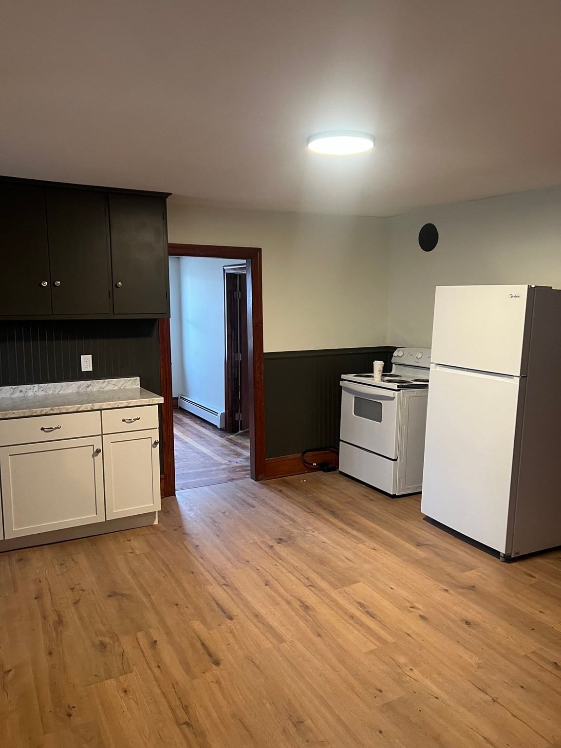 51 Dean St Warren — Photo 18 of 21