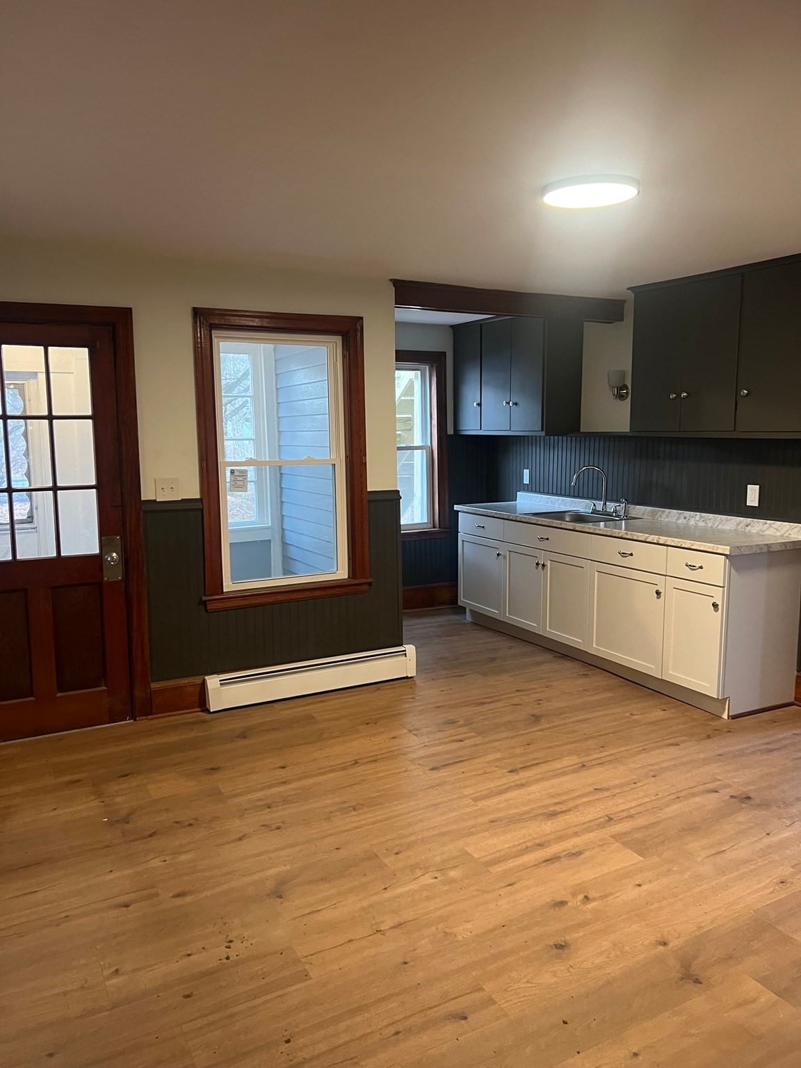 51 Dean St Warren — Photo 19 of 21