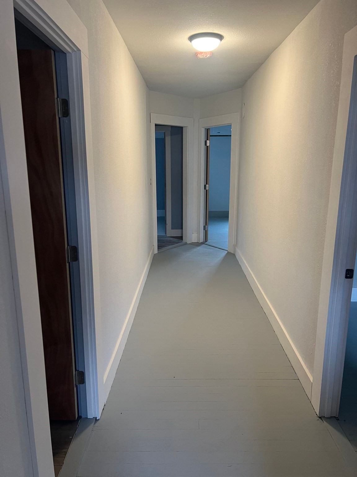 51 Dean St Warren — Photo 5 of 21