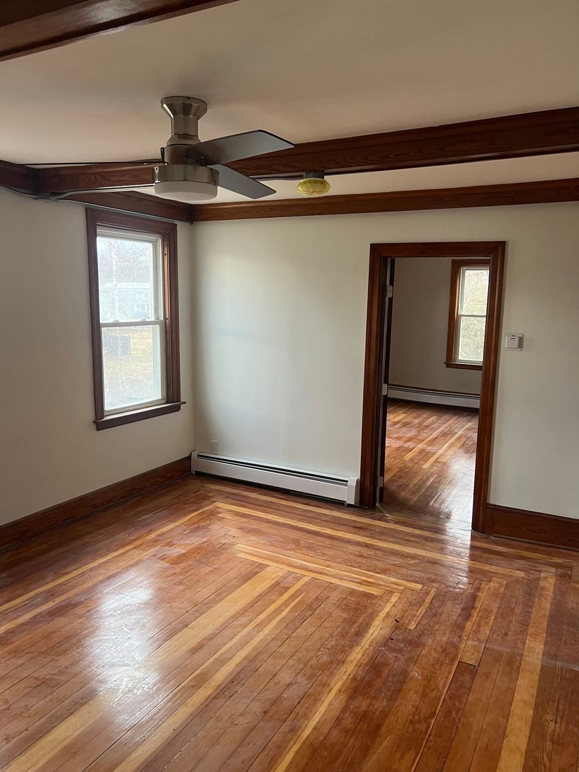 51 Dean St Warren — Photo 7 of 21