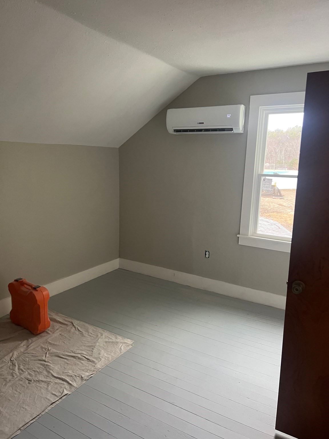 51 Dean St Warren — Photo 8 of 21