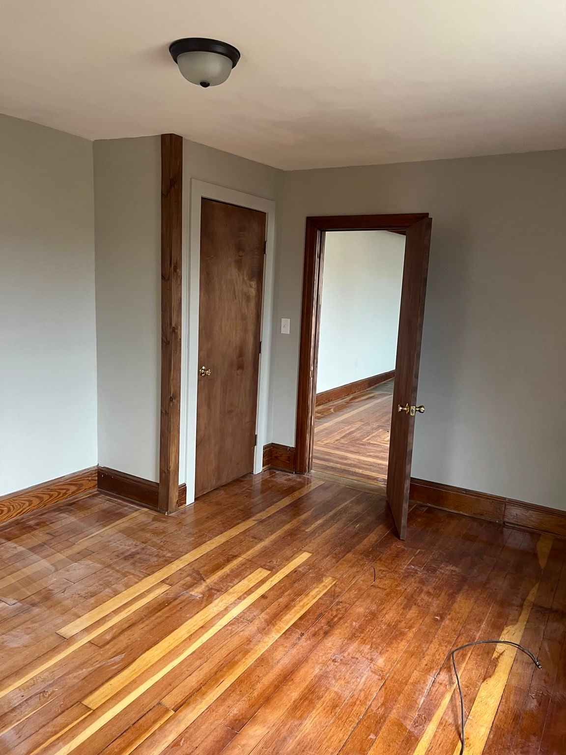 51 Dean St Warren — Photo 9 of 21