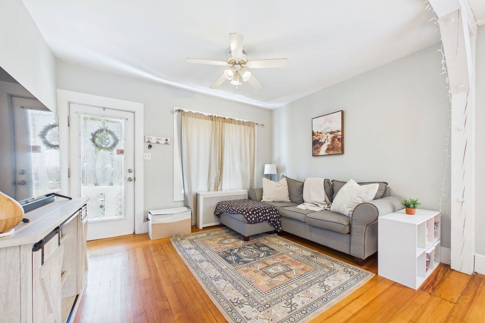 57 Mary St New Bedford — Photo 10 of 23