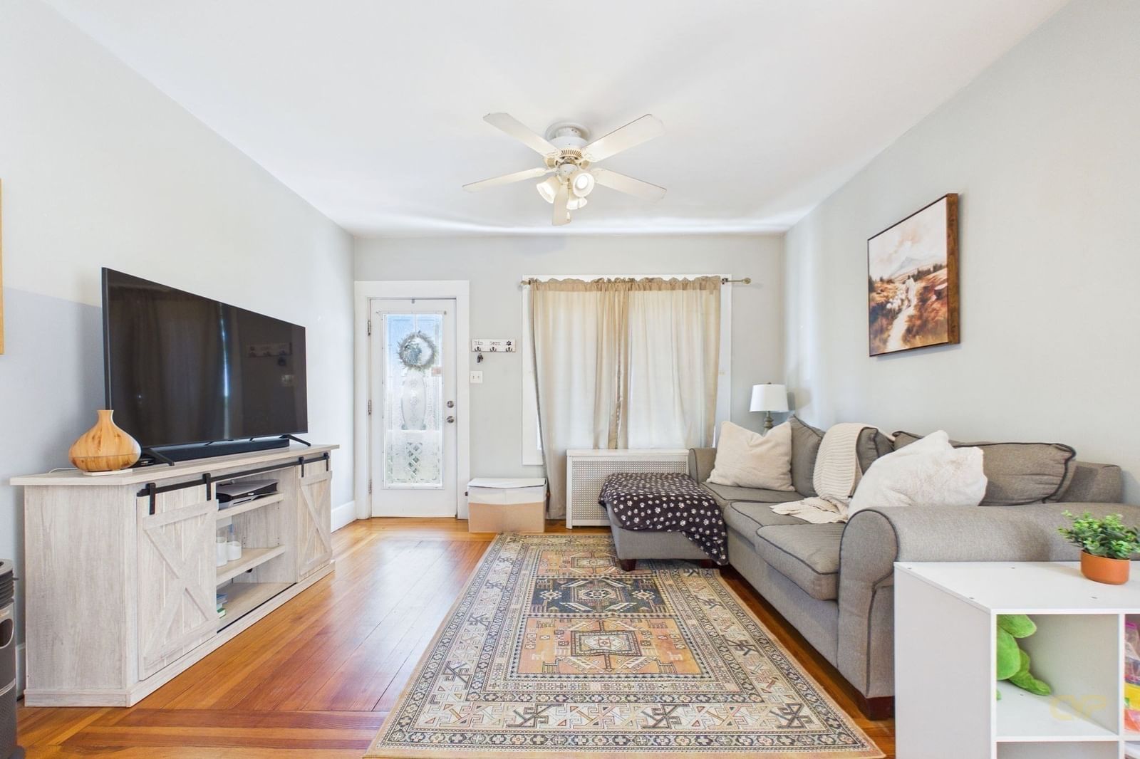 57 Mary St New Bedford — Photo 11 of 23