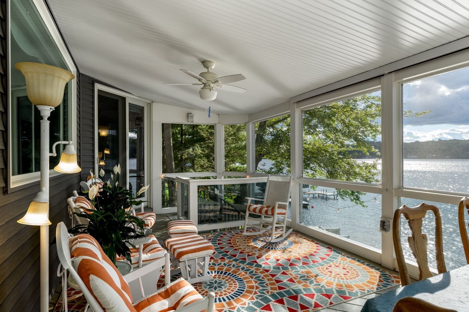 186 Lake Road Sturbridge — Photo 10 of 42