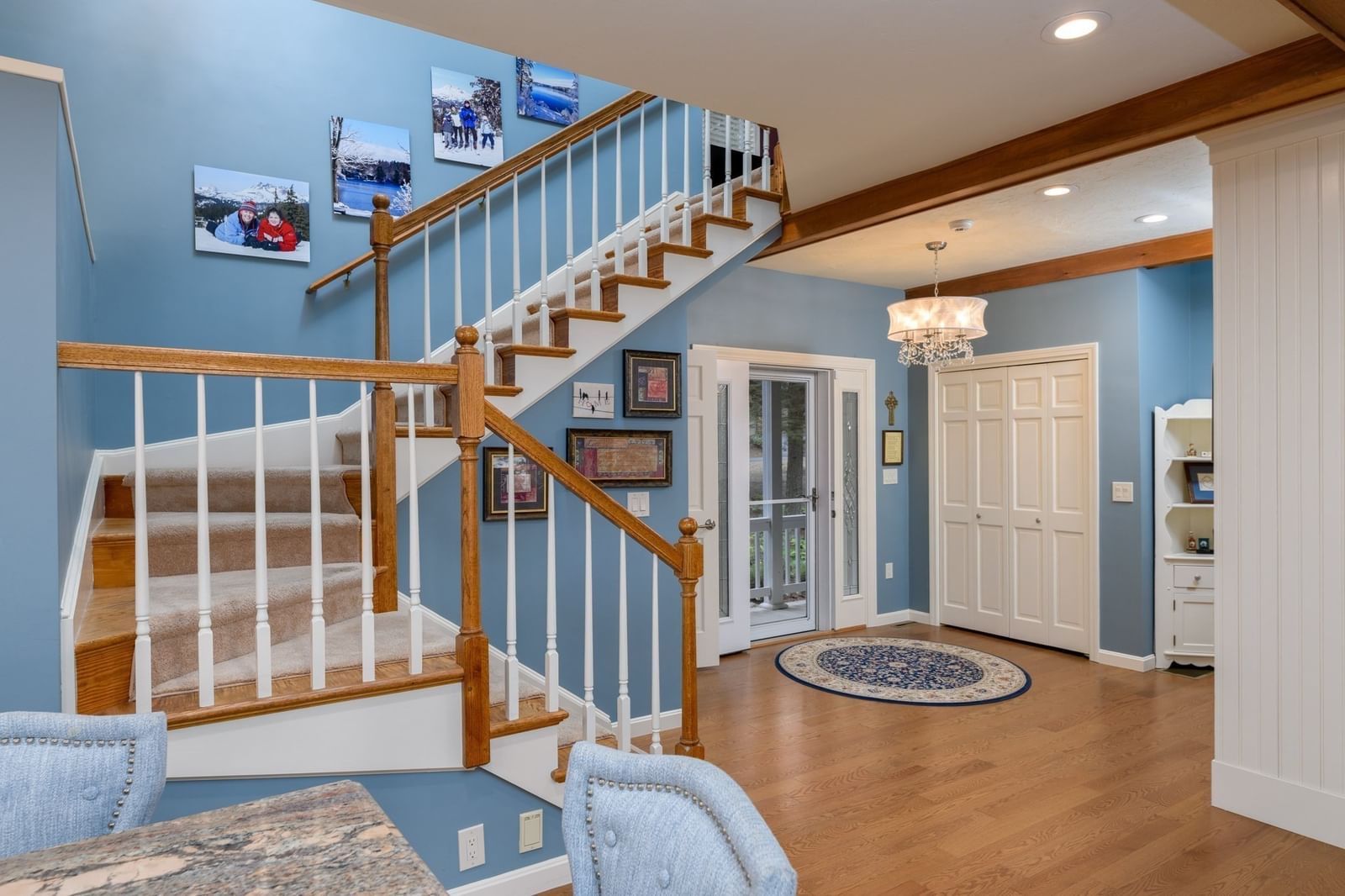 186 Lake Road Sturbridge — Photo 12 of 42