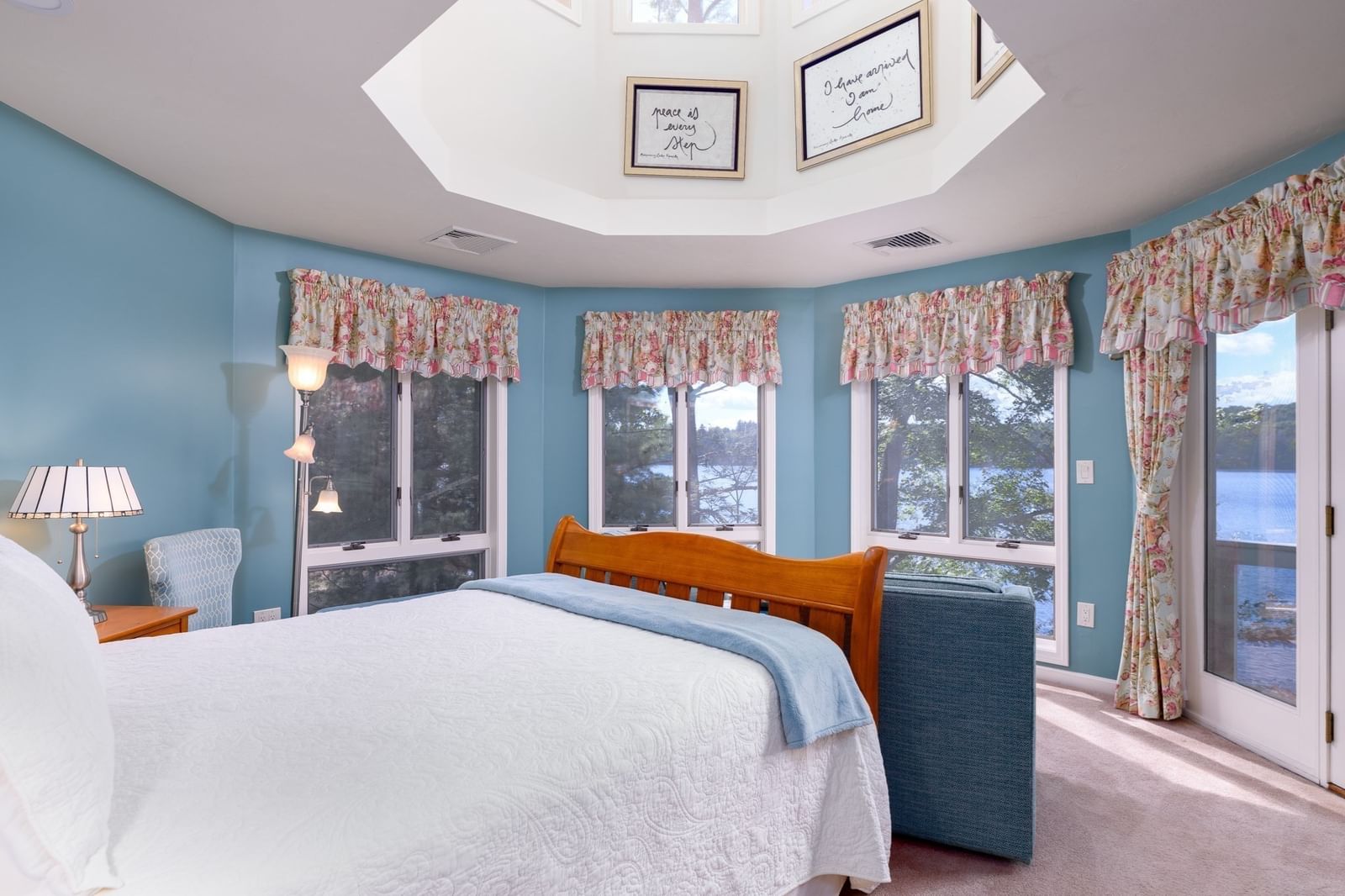 186 Lake Road Sturbridge — Photo 14 of 42