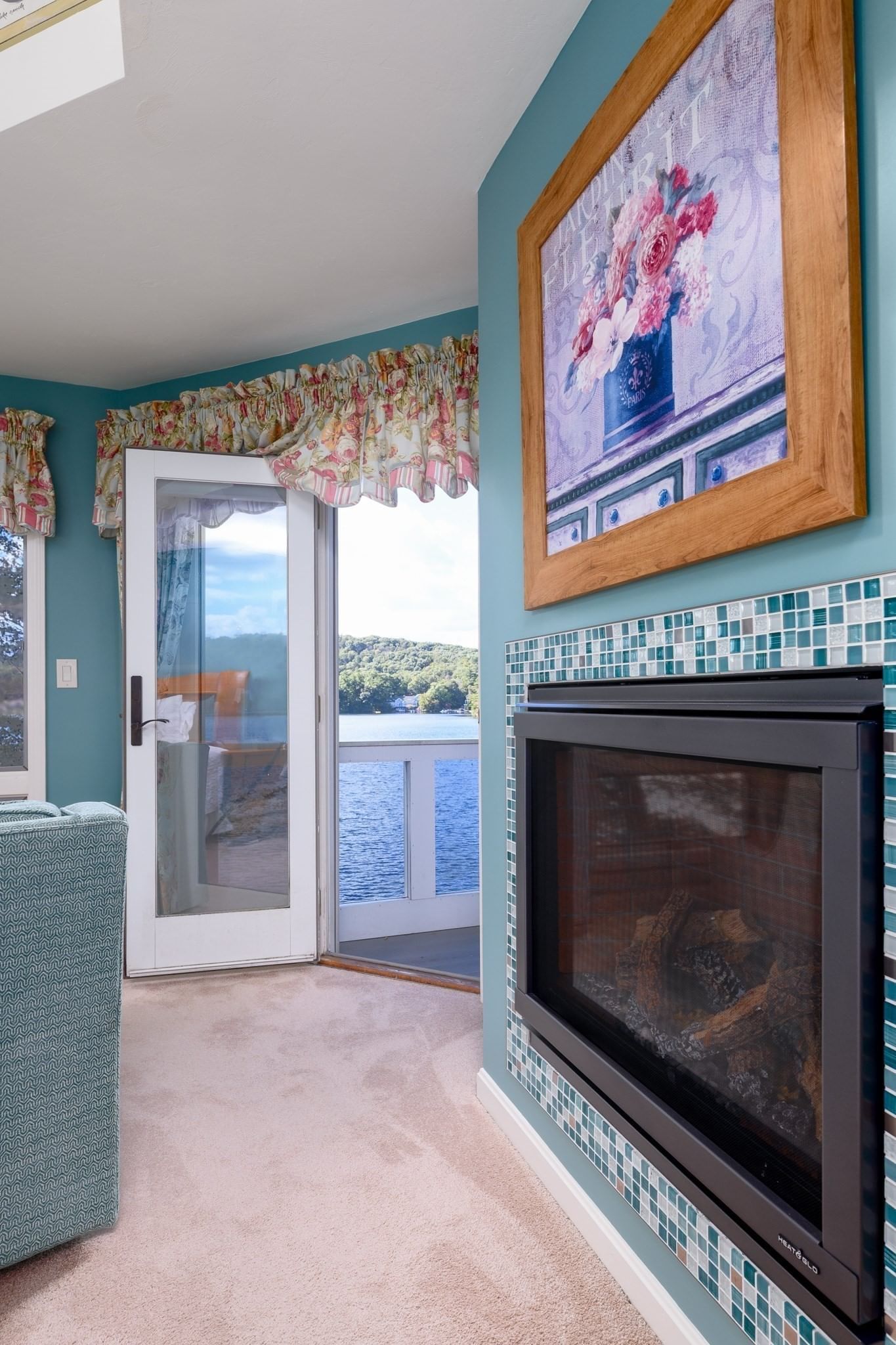186 Lake Road Sturbridge — Photo 15 of 42