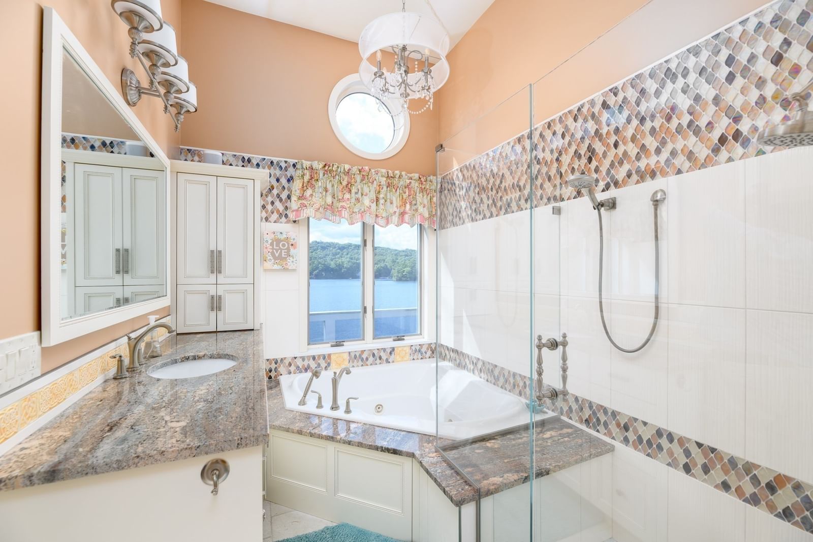186 Lake Road Sturbridge — Photo 16 of 42