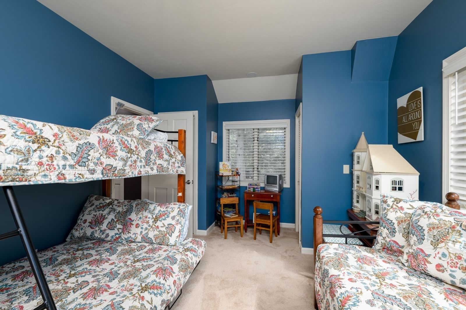 186 Lake Road Sturbridge — Photo 19 of 42