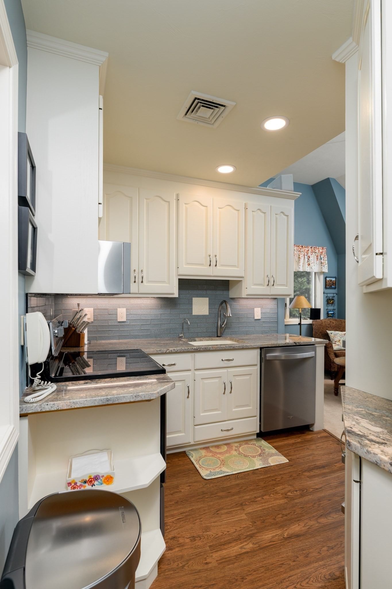 186 Lake Road Sturbridge — Photo 20 of 42