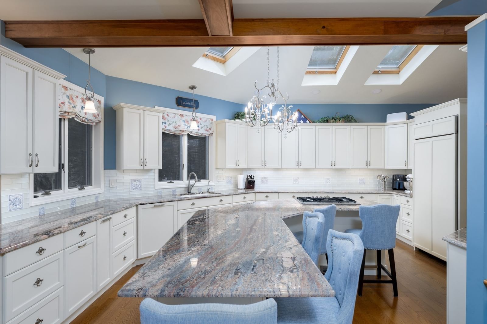 186 Lake Road Sturbridge — Photo 3 of 42