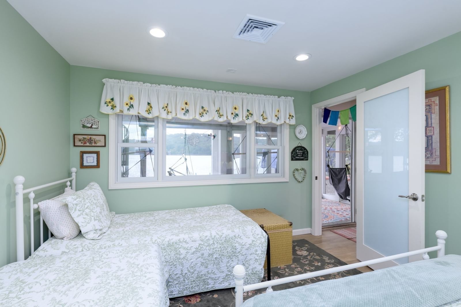 186 Lake Road Sturbridge — Photo 30 of 42