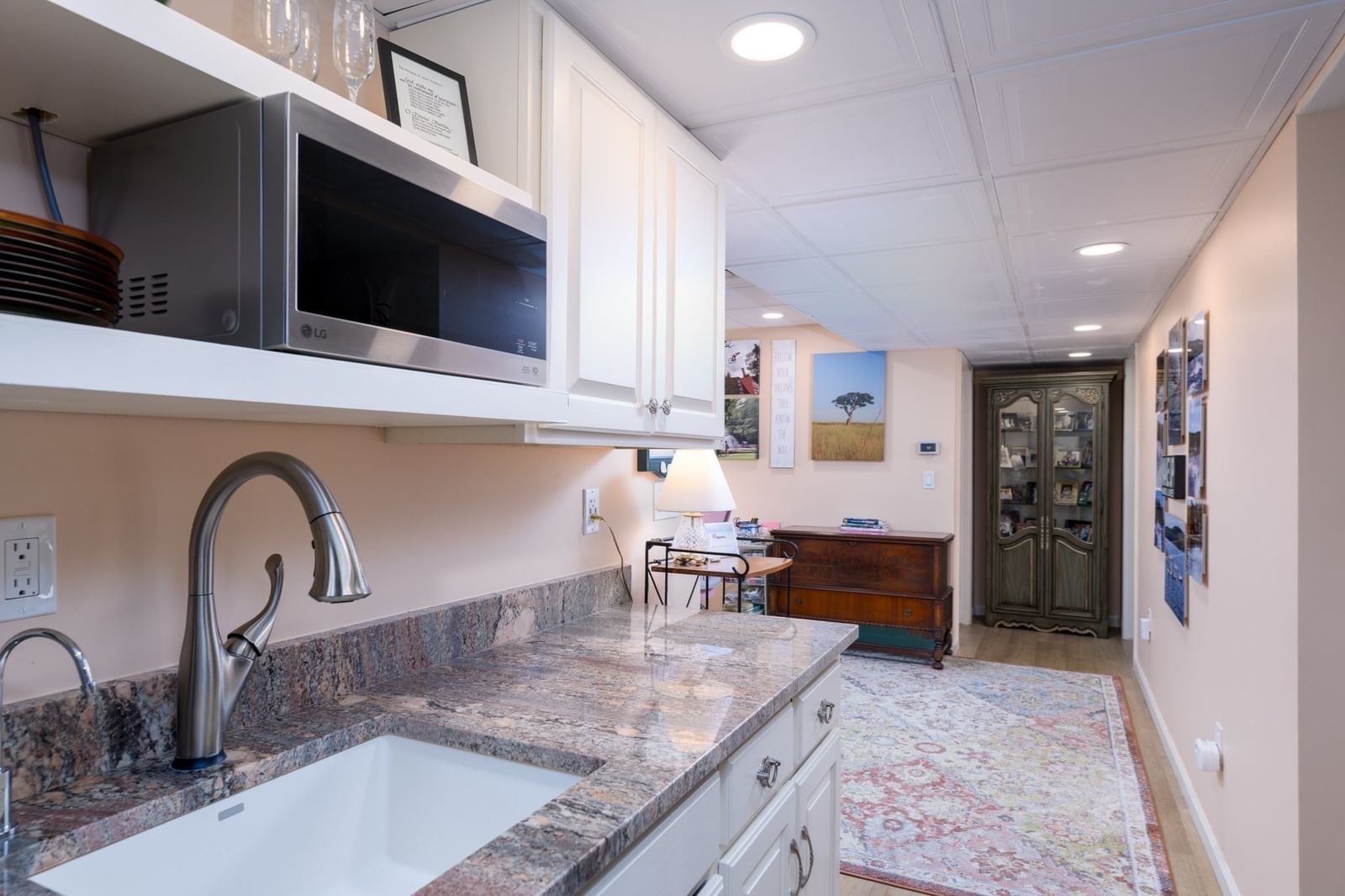 186 Lake Road Sturbridge — Photo 31 of 42