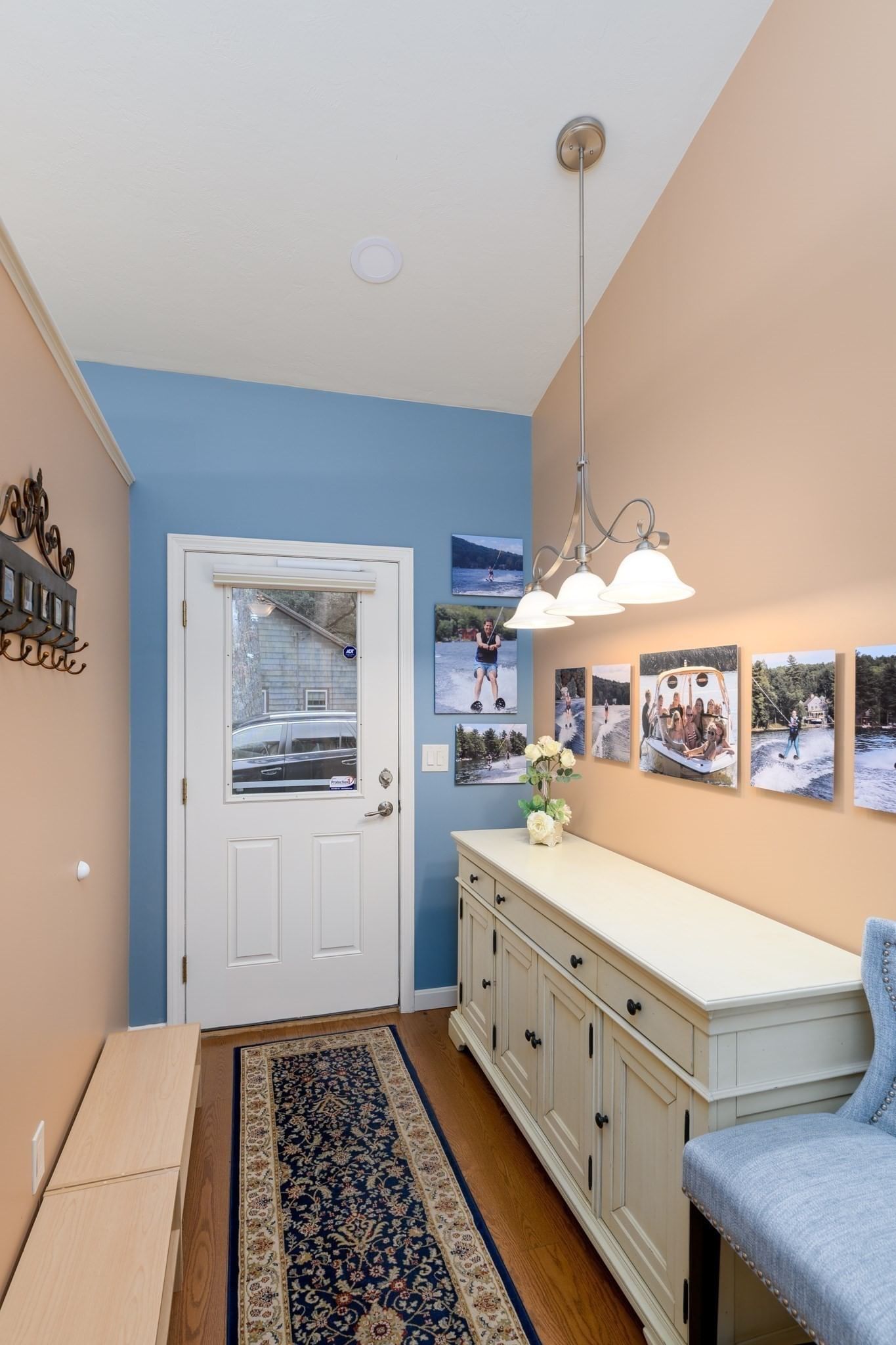 186 Lake Road Sturbridge — Photo 32 of 42