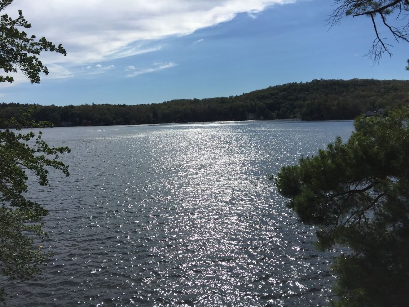 186 Lake Road Sturbridge — Photo 38 of 42