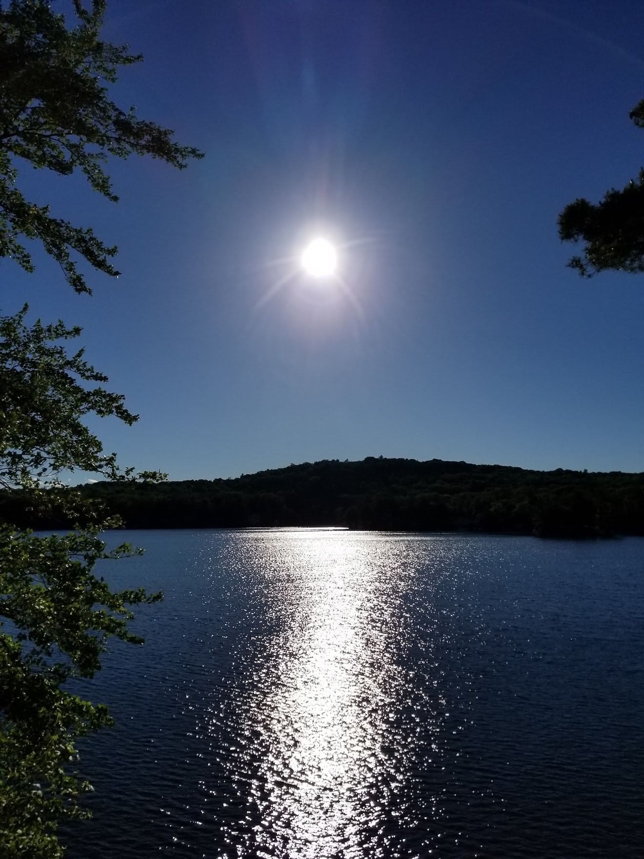 186 Lake Road Sturbridge — Photo 39 of 42