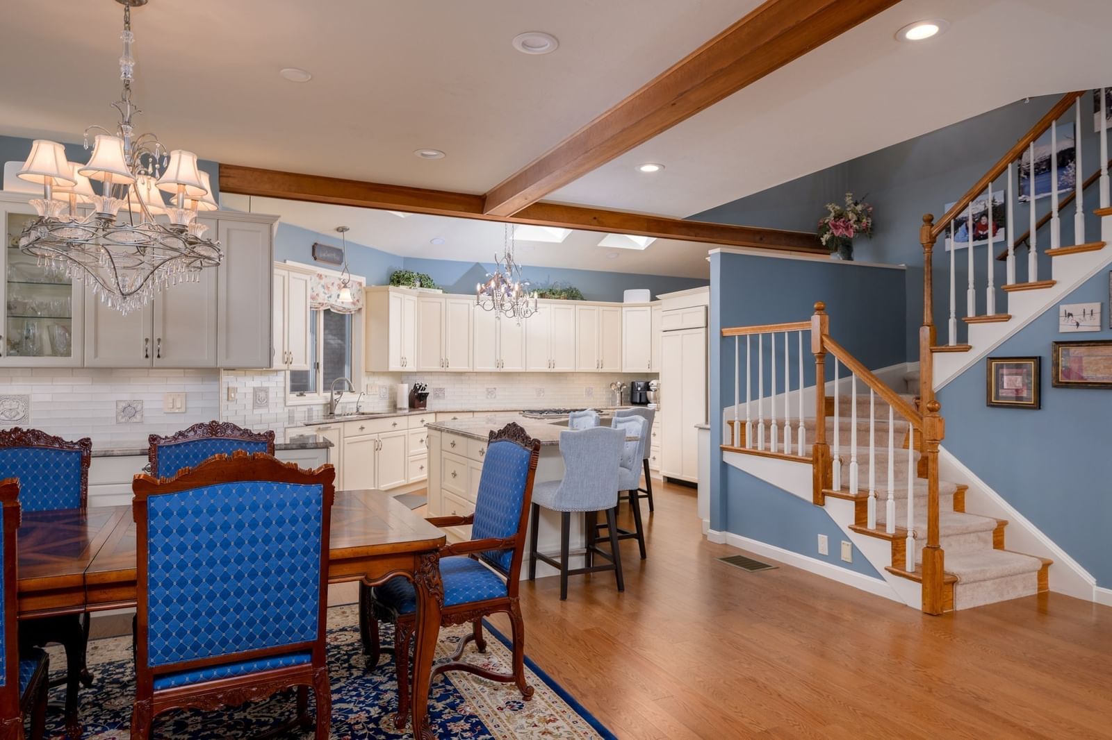 186 Lake Road Sturbridge — Photo 6 of 42