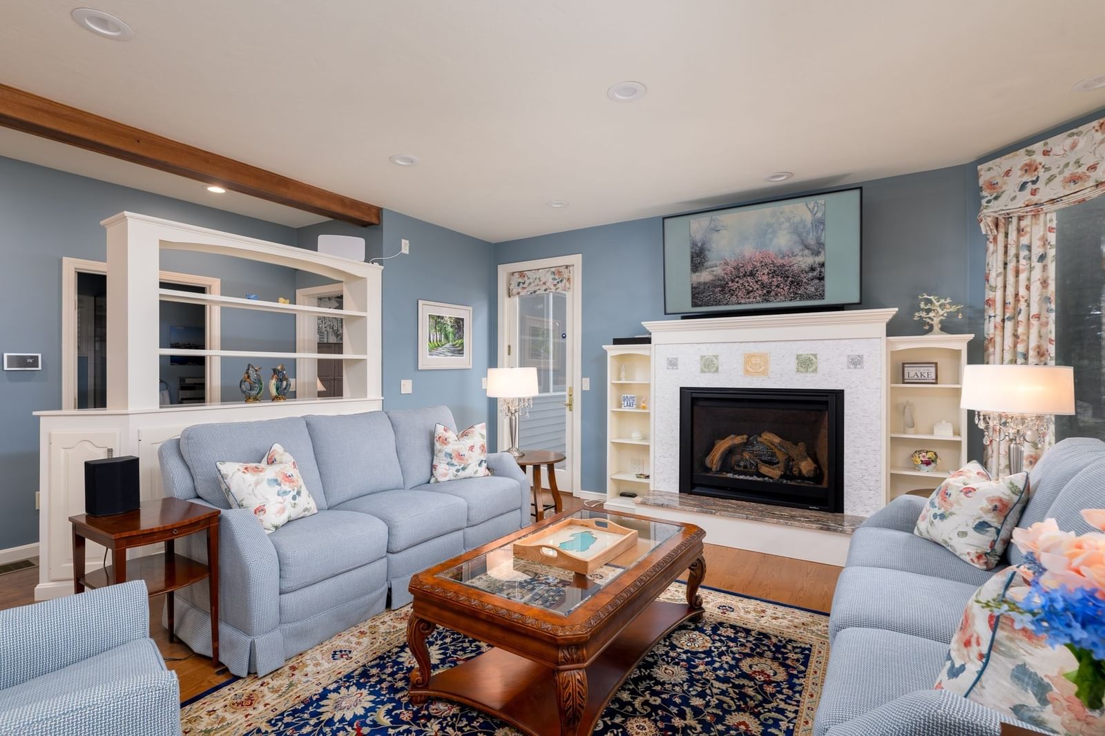 186 Lake Road Sturbridge — Photo 7 of 42