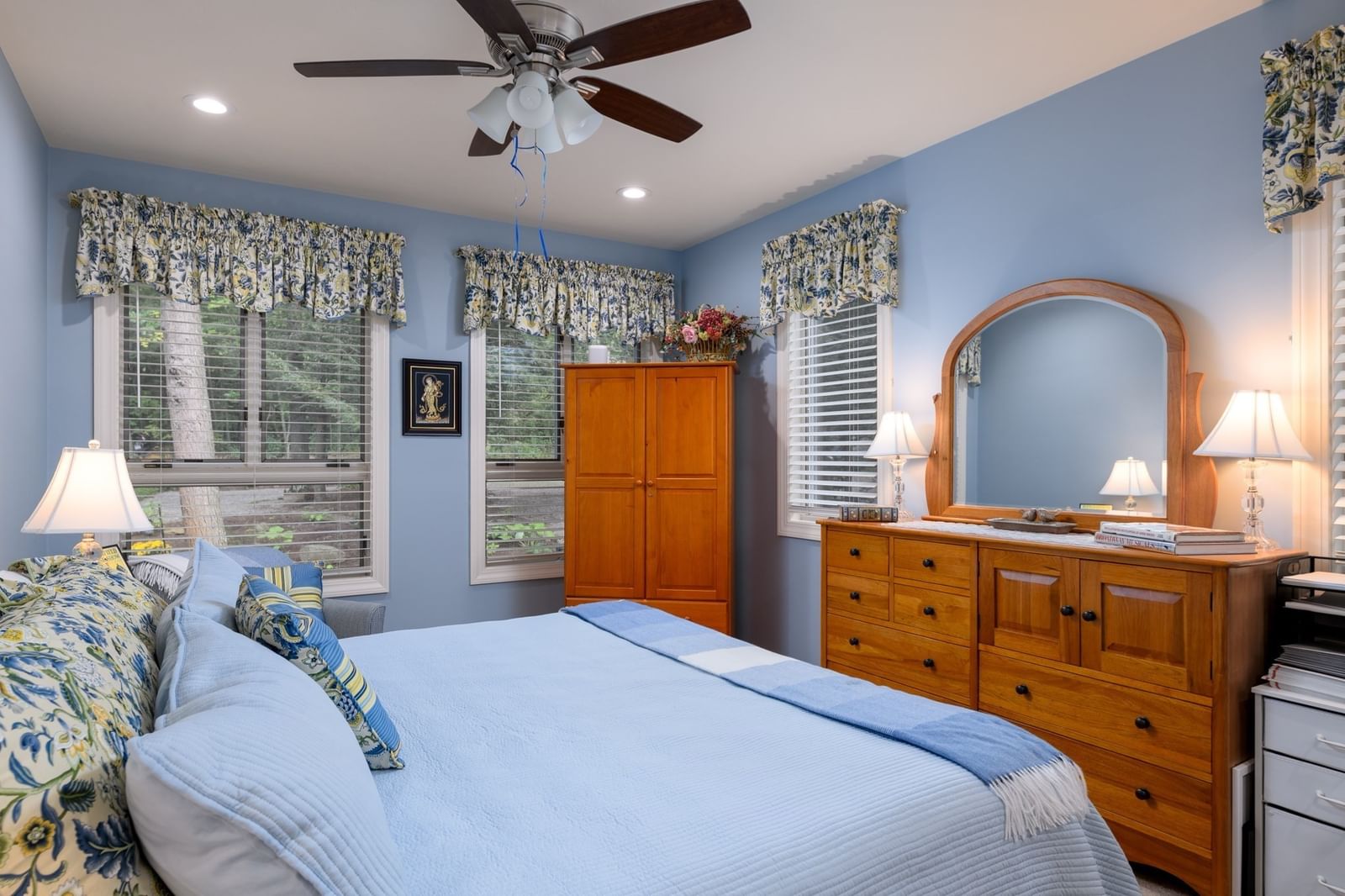 186 Lake Road Sturbridge — Photo 9 of 42