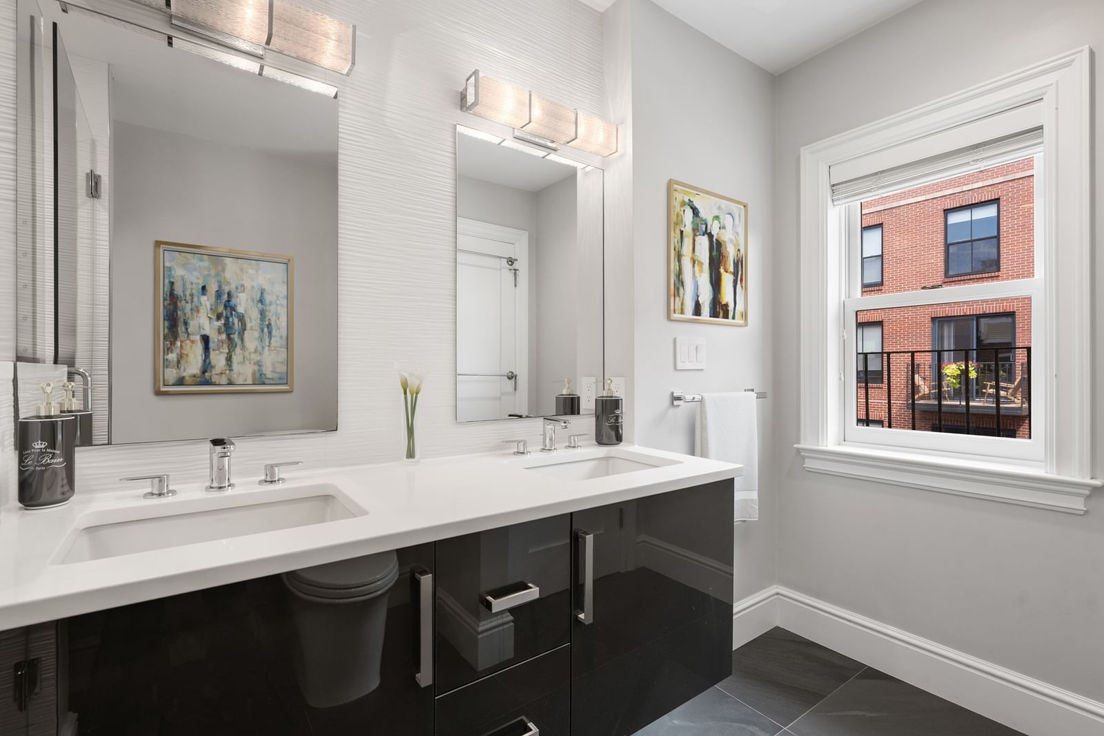 18 Follen Street Boston — Photo 10 of 30