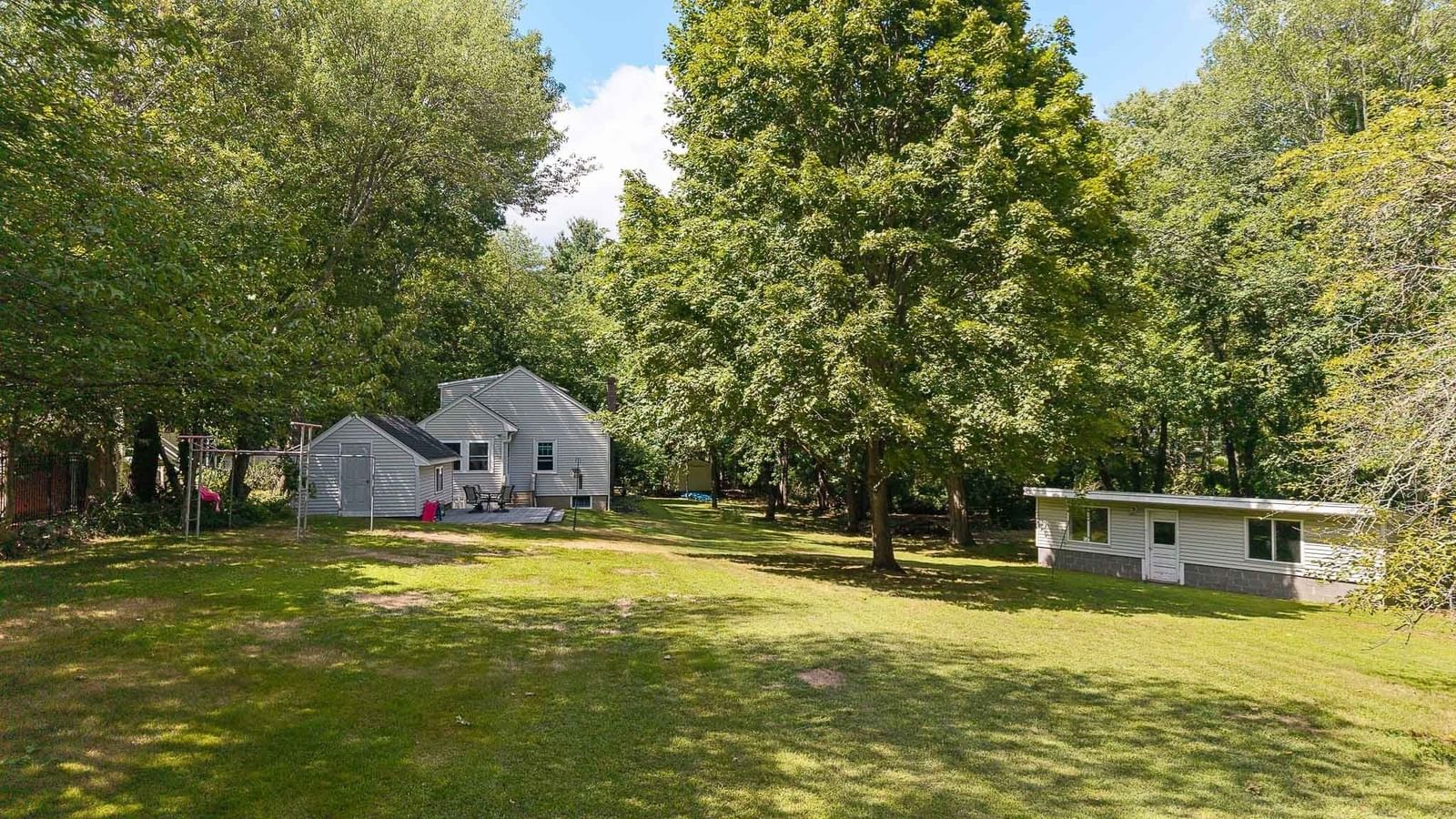 39 Montrose Ave Wakefield — Photo 10 of 38