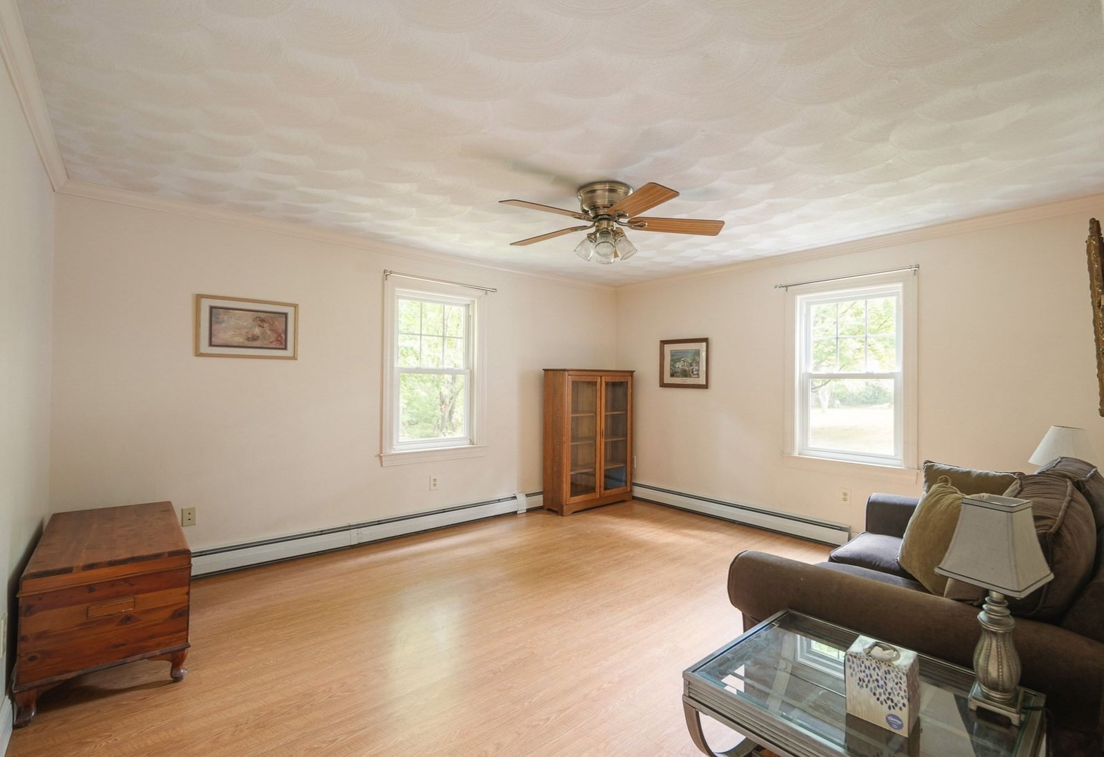 39 Montrose Ave Wakefield — Photo 13 of 38