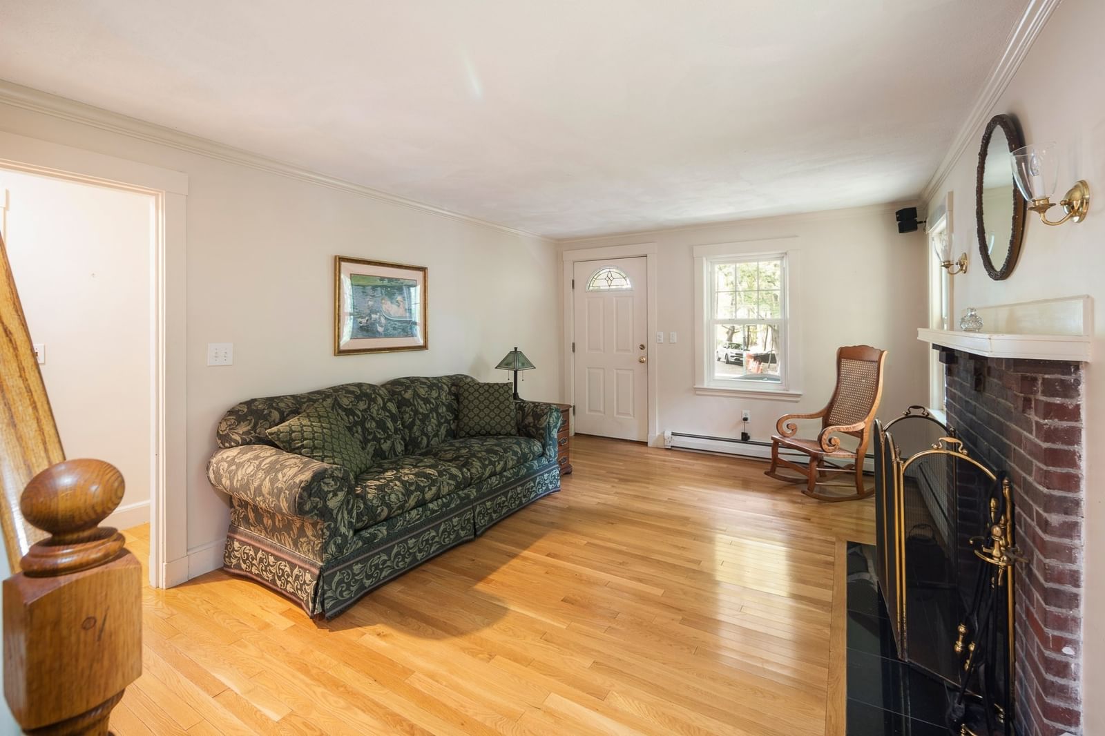 39 Montrose Ave Wakefield — Photo 16 of 38