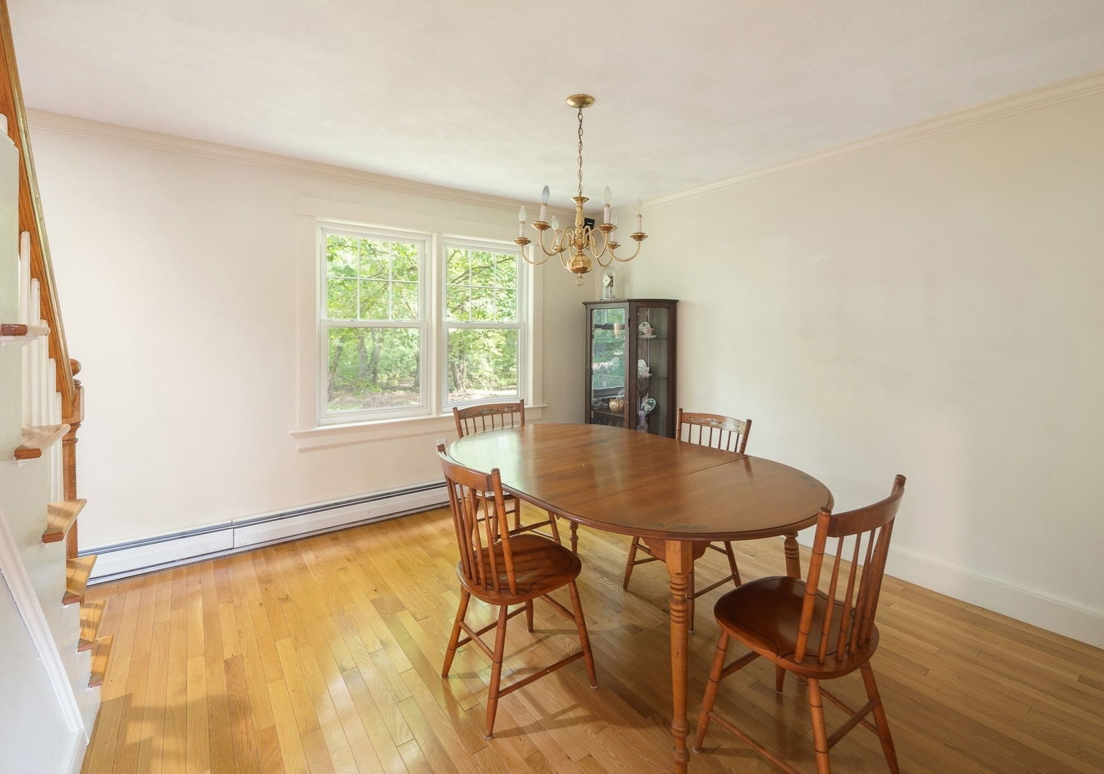 39 Montrose Ave Wakefield — Photo 18 of 38