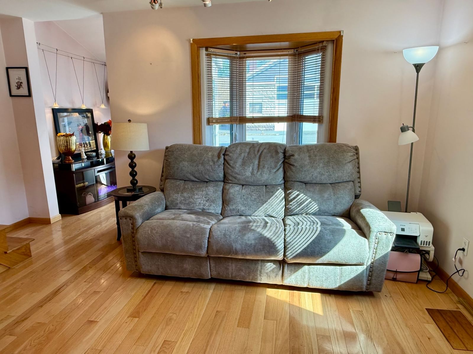 25 Union St #1 Woburn — Photo 3 of 16
