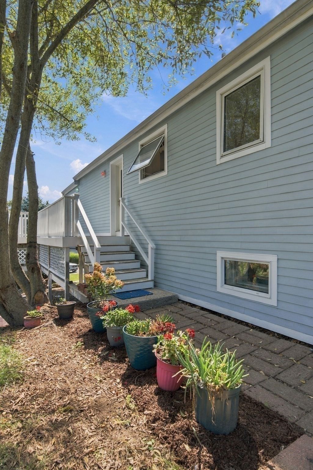 13 High Popples Rd Gloucester — Photo 4 of 30